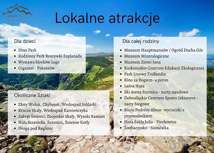 Park B19- Z Dostepem Do Basenu, Sauny, Jacuzzi, Silowni 斯克拉斯卡波伦巴